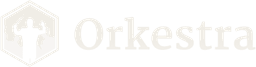 Orkestra